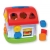 Chatka Sorter 000772 Winfun / Smily Play