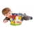Chatka Sorter 000772 Winfun / Smily Play