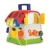 Chatka Sorter 000772 Winfun / Smily Play