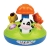 BĄCZEK Przyjaciele z Farmy 000736 Winfun / Smily Play
