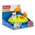 BĄCZEK Przyjaciele z Farmy 000736 Winfun / Smily Play