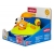 BĄCZEK Przyjaciele z Farmy 000736 Winfun / Smily Play