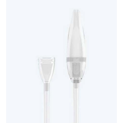 Aspirator ustny kataru DinoRino Helpmedi
