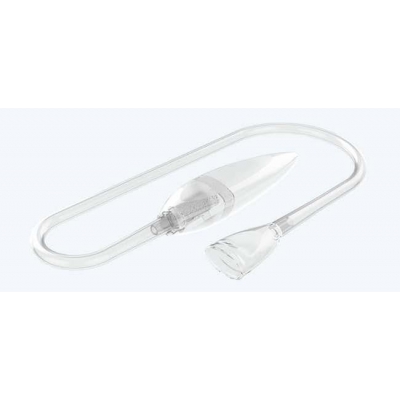 Aspirator ustny kataru DinoRino Helpmedi