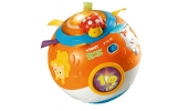 Migocząca Hula-Kula 60103 VTech