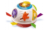 Edukacyjna Hula-Kula 60409 VTech