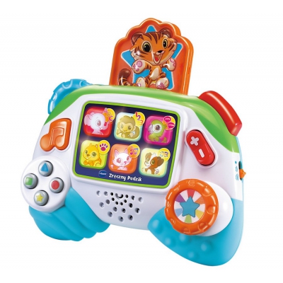 VTech Zręczny Padzik 61584