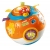 Migocząca Hula-Kula 60103 VTech