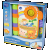 Moje Pierwsze Rymowanki 60518 VTech