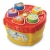 Bam Bam w Kształty Gram 60670 VTech
