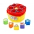 Bam Bam w Kształty Gram 60670 VTech
