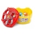 Bam Bam w Kształty Gram 60670 VTech