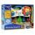Wesoła Kapela 61074 VTech