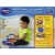 Wesoła Kapela 61074 VTech