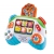 VTech Zręczny Padzik 61584