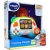 VTech Zręczny Padzik 61584