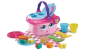 Koszyczek Pikniczek 61092 VTech