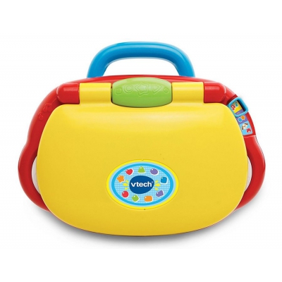 VTech Teczuszka Maluszka 60676