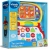 VTech Teczuszka Maluszka 60676
