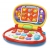 VTech Teczuszka Maluszka 60676