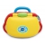 VTech Teczuszka Maluszka 60676