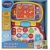 VTech Teczuszka Maluszka 60676