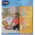 VTech Teczuszka Maluszka 60676