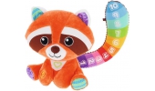 Figlarna Panda Maskotka Interaktywna 61585 VTech